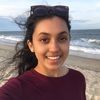 maliachoudhury